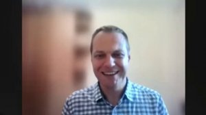 Демура & Кашкин. Китай и китайцы они другие . Америка и Китай кто кого завалит?