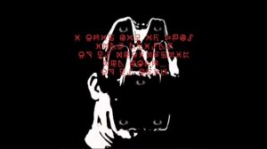 ЖЛМИ все звезды зетта шаблон часть 6a