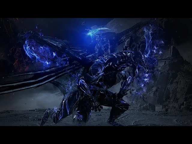 Lost Ark. Соло-рейды. Прохождение. Мордрум на актуале. Рейд Казероса акт 3. Дуалист Ликующий дух смотреть онлайн