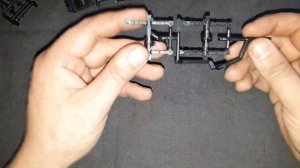 Ац-30 (газ66) (авд)