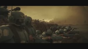 Астра Миллитарум юмор по вселенной Warhammer 40k