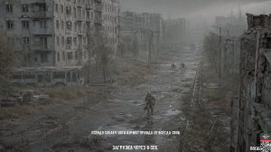 DayZ