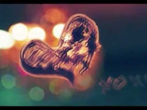Слушай своё сердце.flv смотреть онлайн