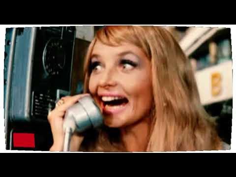 8 марта! СУПЕР поздравление! смотреть онлайн