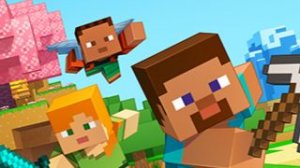 играю на RaidMine