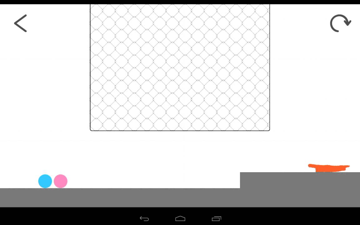 Brain dots уровень 57 смотреть онлайн
