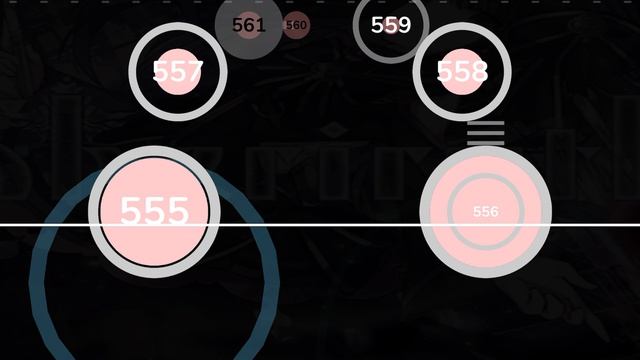Level ?/15+