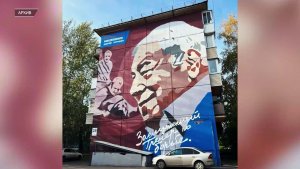 Программа «Главные новости» на 8 канале от 09.07.2026 Часть 2