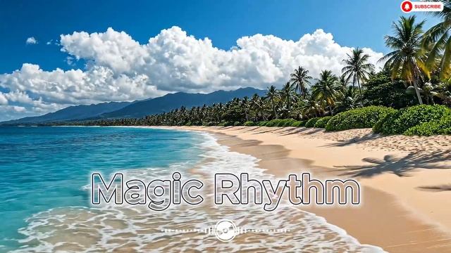Ibiza Summer Mix 2026 🍓 Best Of Tropical Deep House Music Chill Out Mix 2025 🍓 Chillout Lounge смотреть онлайн