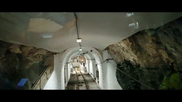 OSTROVSKAYA (Ірина Островська) – Це є любов ( Travel Video ) смотреть онлайн