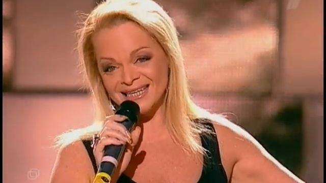 Лариса Долина - Просто смотреть онлайн