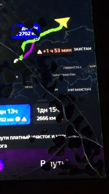 Расследование за Навального ! смотреть онлайн