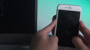 Как снять блокировку активации iPhone (iCloud Activation Lock) 2024