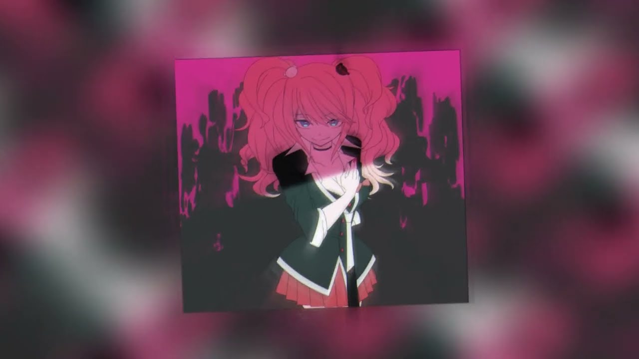 *FREE FOR PROFIT* Hyperpop x LXNER x KVESTAR x rizza type beat - *Already dead?* смотреть онлайн