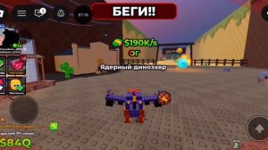 4671.mp4