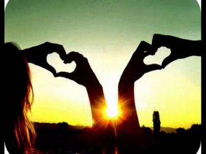ღ ОнА ЛюБиТ ЕгО ღ⇘♥ ▒∫l▒Ю▒Б▒∫l▒Ю▒ ♥⇙