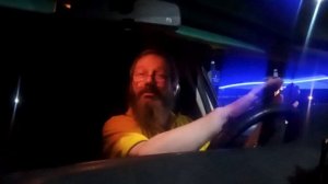 ПОПУТЧИЦА, Мир помоои выдить Ю - Мани или ОТП спб 89059421154