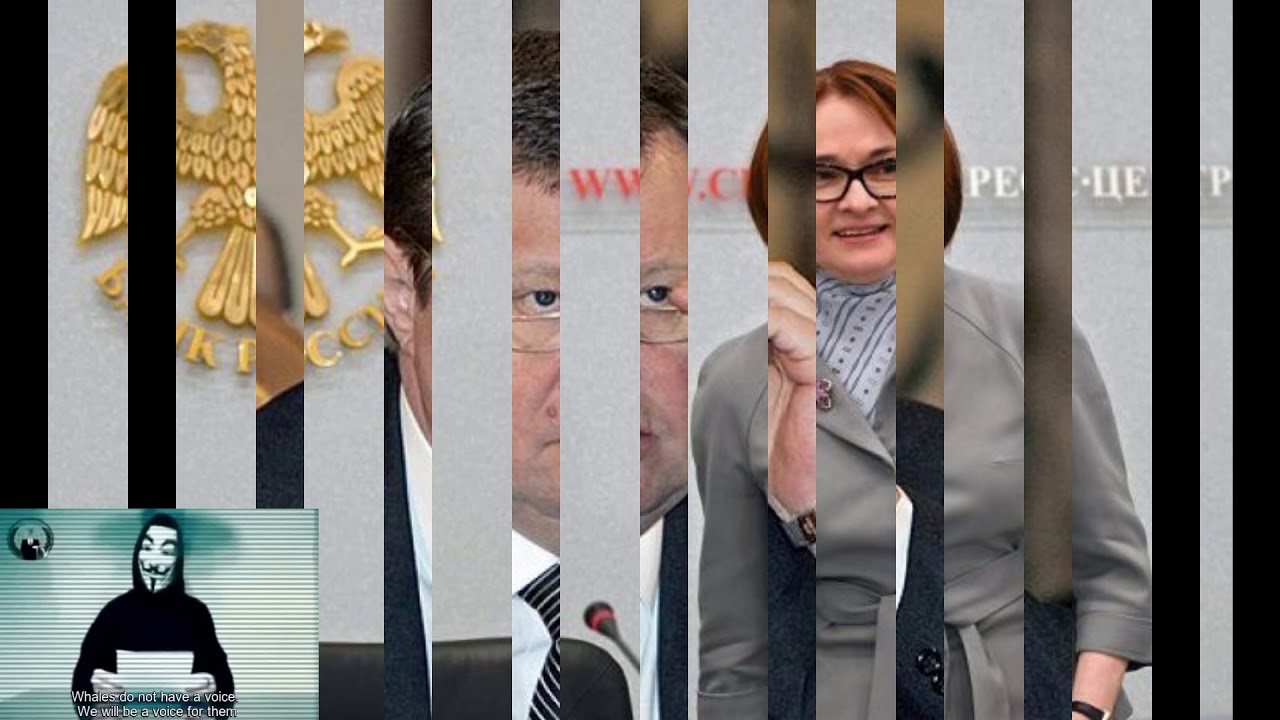 Мишкина история банка Центр инвест смотреть онлайн