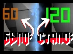 Как сделать 120 FPS в Standoff 2? | Повышаем FPS в Standoff 2!