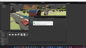 Unity - Addressables - 34