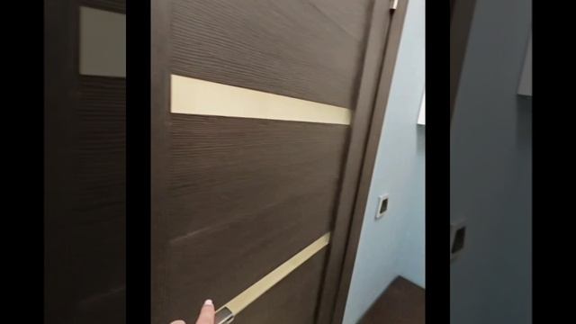 Сдаю 1 комнатную квартиру в Москве. Внуково. м. Пыхтино. м. Аэропорт Внуково
