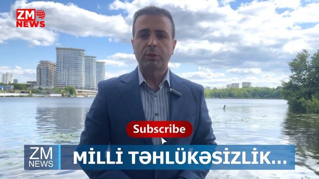 BAKI-TBİLİSİ QATARI NƏ ZAMAN AÇILIR? SƏRHƏDLƏRİN BAĞLI QALMASININ SƏBƏBLƏRİ…ƏN SON #XƏBƏRLƏR #RUSİYA смотреть онлайн