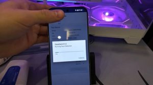Они его убили - Xiaomi 17 Pro max / Полный обзор