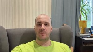 Признание бывшего главкома в какой капкан запад пытается загнать Россию этим летом