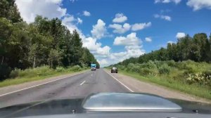НА ЛУКОЙЛЕ НЕТ БЕНЗИНА, А В ДЕРЕВНЕ ЗАКОНЧИЛАСЬ КАРТОШКА