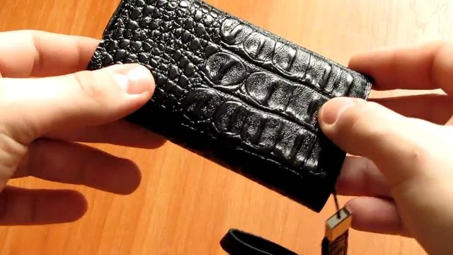 Nokia Carrying Case CP-522 смотреть онлайн