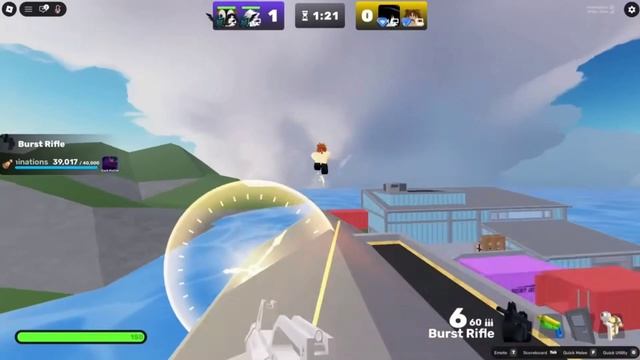 SWIFT GAMING FOR 1700 LEVEL! | СВИФТ ИГРАЕТ ДЛЯ 1700 УРОВНЯ! Нарезка. смотреть онлайн