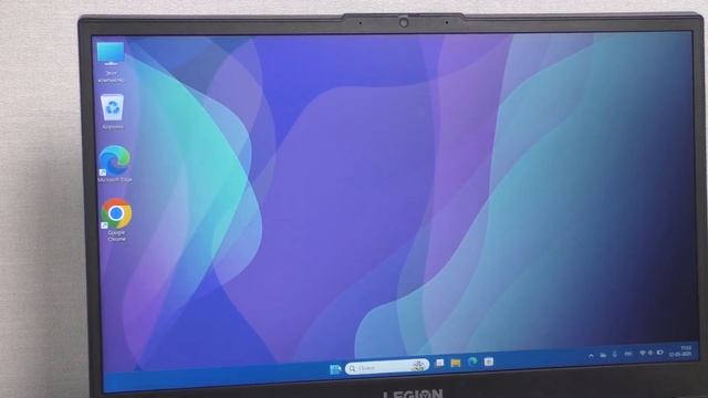 Как убрать надпись Caps Lock и Num Lock на экране в ноутбуках смотреть онлайн