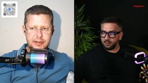 Чаплыга - Апасов - Катарсис. Почему всё происходит именно так? Правда, которую не принято обсуждать