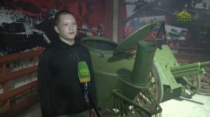 ВДОХНОВЕНИЕ с Вероникой Бельковой-Розовой. Битва за Ленинград: голод, подвиг, молитвы.