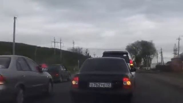 о762уе72rus свадьба смотреть онлайн