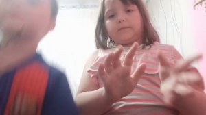 1000001484.mp4