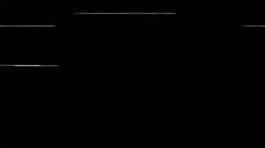 REAL MOONSHINE FUNK 2 Super slowed - DJ ROBE TRXSHBXY