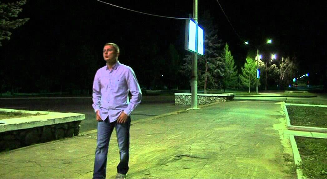Шипы любви смотреть онлайн