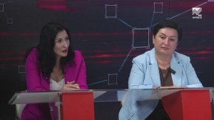 Карачаево-Черкесия online: День семьи, любви и верности (08.07.2026)