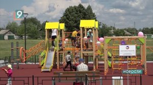 Доступное счастье: фонд «Поколение» открывает новые горизонты для сельских ребят