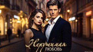 Нерушимая Любовь