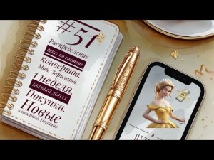 #51 Распределение денег по конвертам.Май.Зарплата.1 неделя.Первый Донат.Новые конверты.Негатив?!