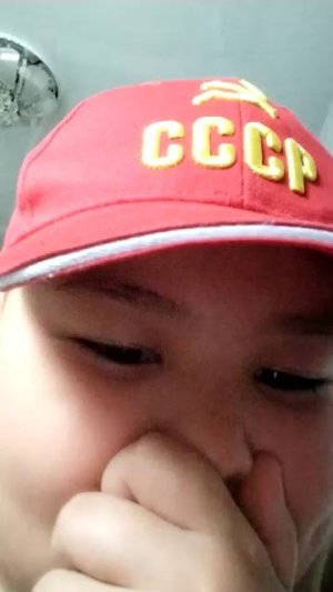 новая трансляция