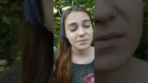 ЭТО НУЖНО СМОТРЕТЬ Никто не смеётся над .....