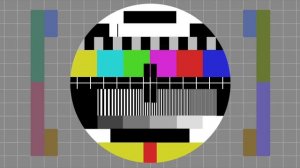 Взлом телеканала Бибигон (??.??.????)
