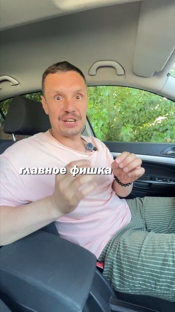 Государство может закрыть часть вашей ипотеки