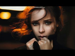 SH Kera - ничто не вечно | I love music