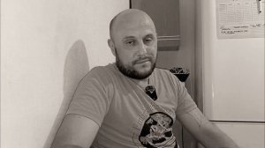 Отвечаю фрикам таким как, ротердам, валетовна, лысагон,  слушайте меня внимательно