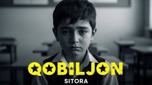 СИТОРА - Спи спокойно Кобилчон | Эмоциональная песни