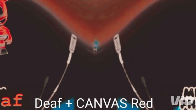 Deaf разные эффекты!!!!!!!